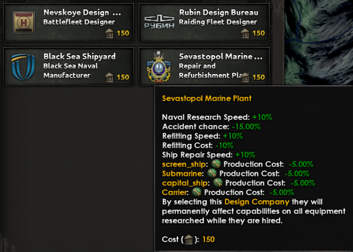 38E Naval Designers.png